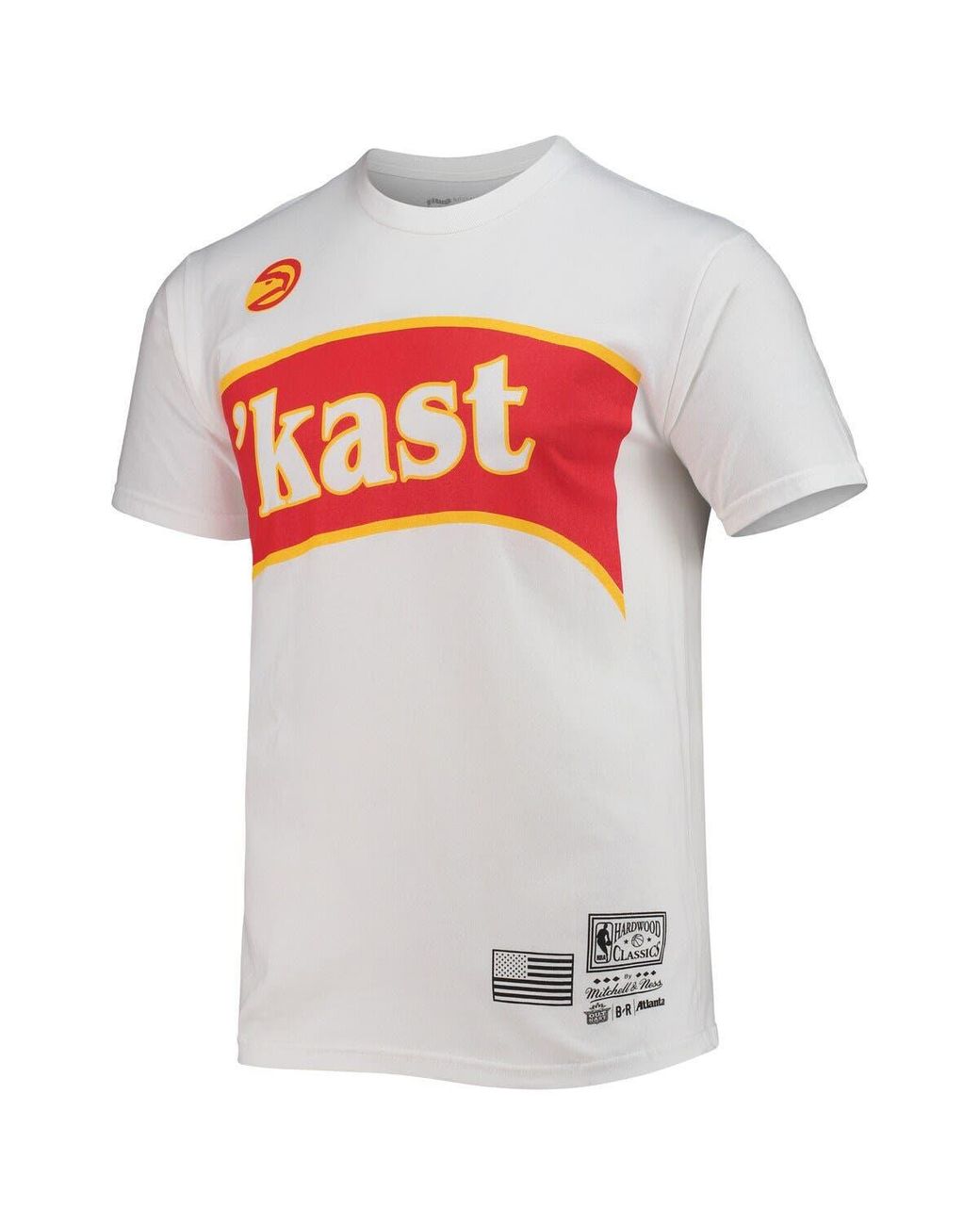 Outkast hawks hoodie outlet