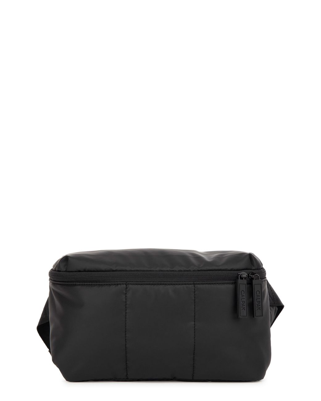 CALPAK Luka Belt Bag in Black | Lyst