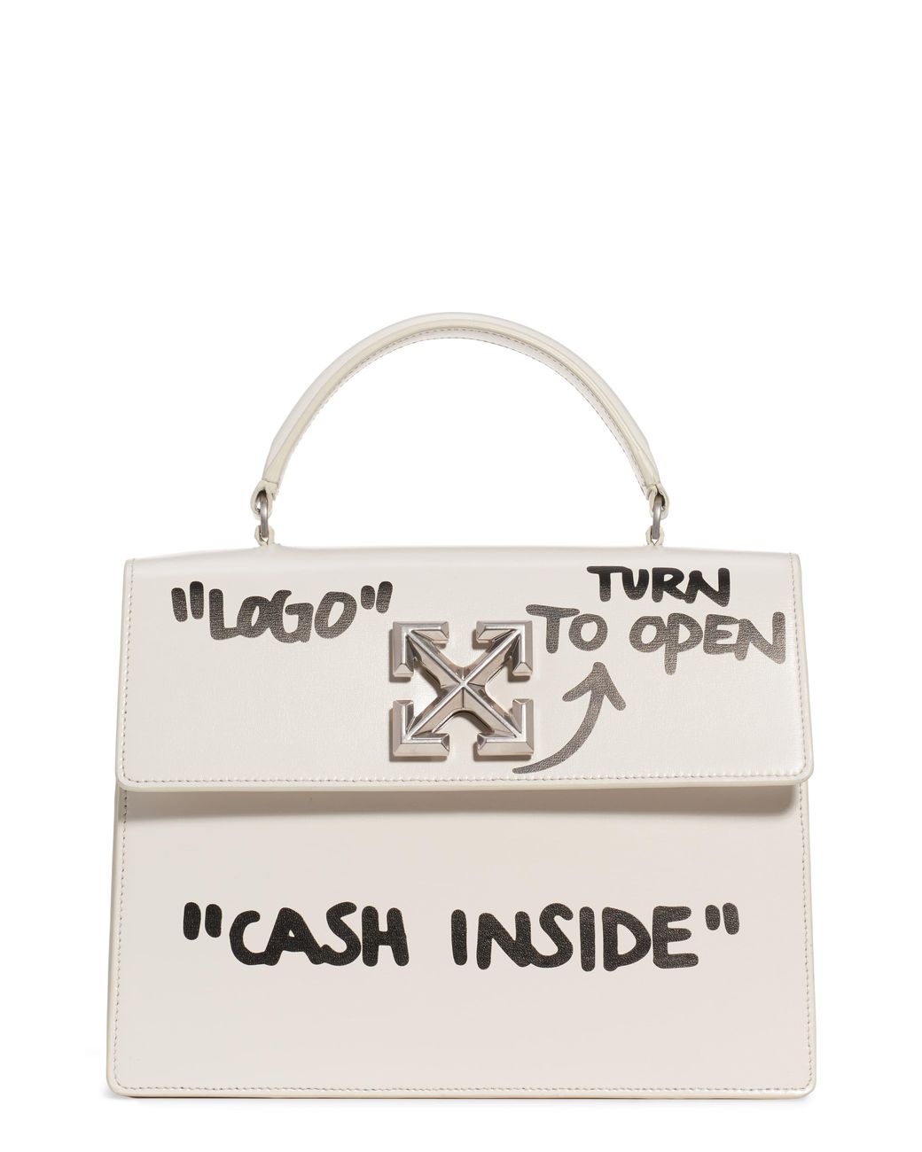 dooney and bourke north south bucket bag