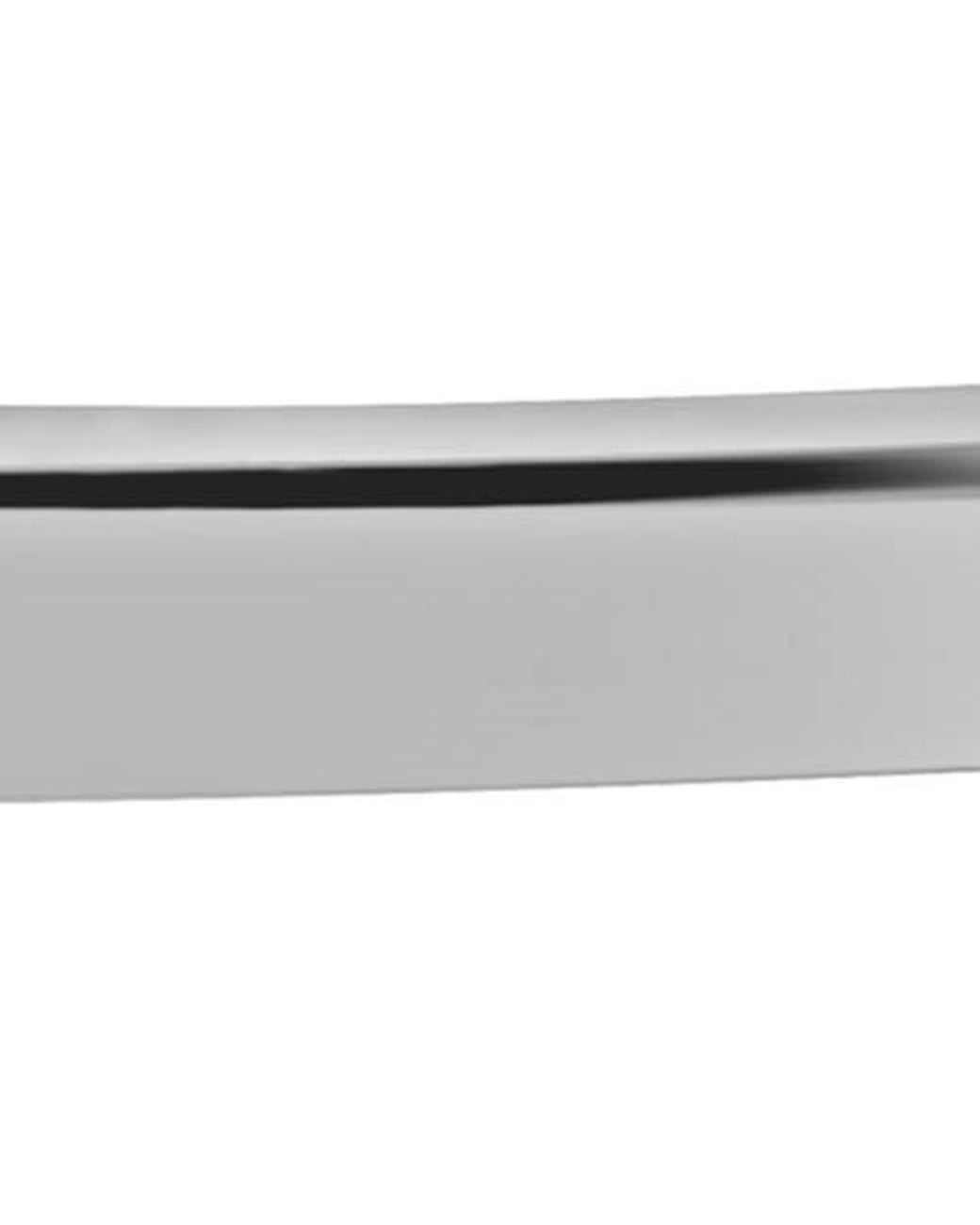 Bony Levy Metallic 14K Rectangular Bracelet