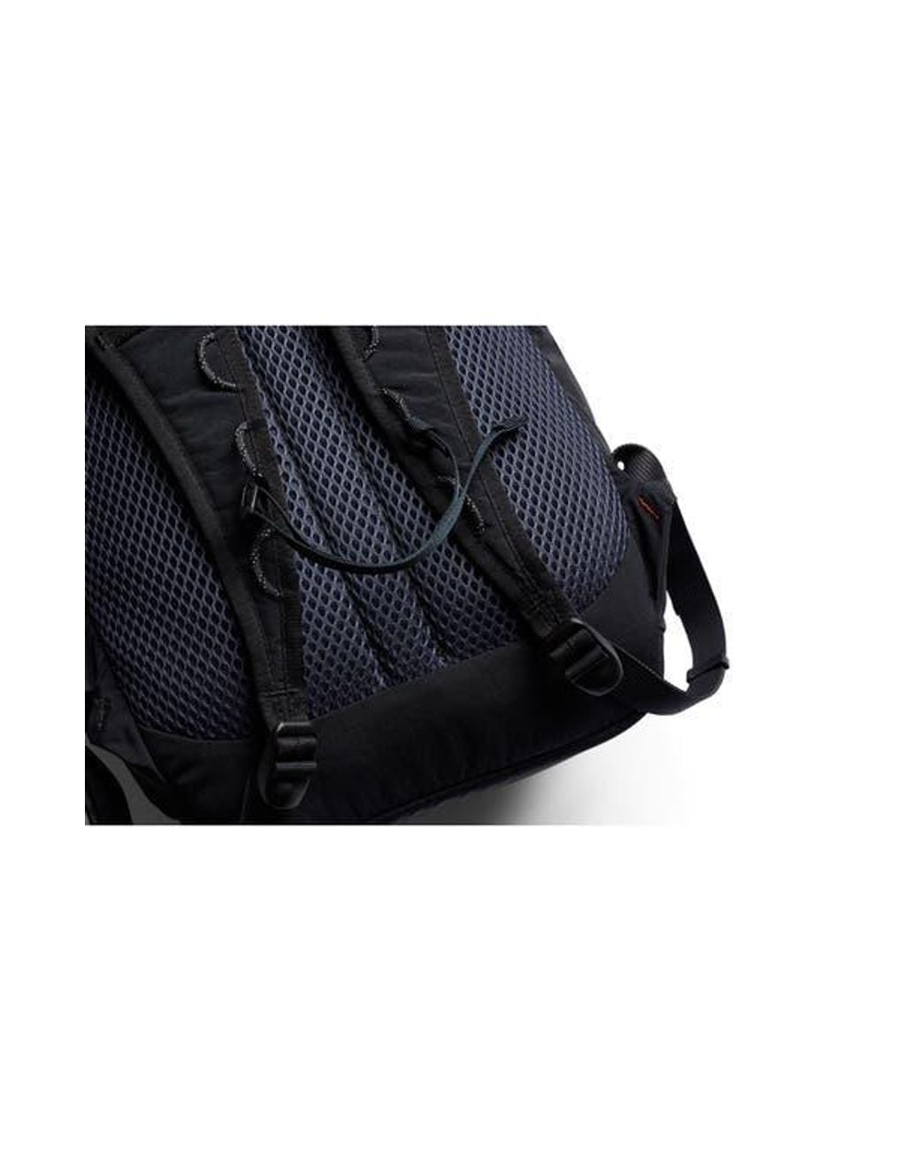Bellroy Black Lite Ready Backpack
