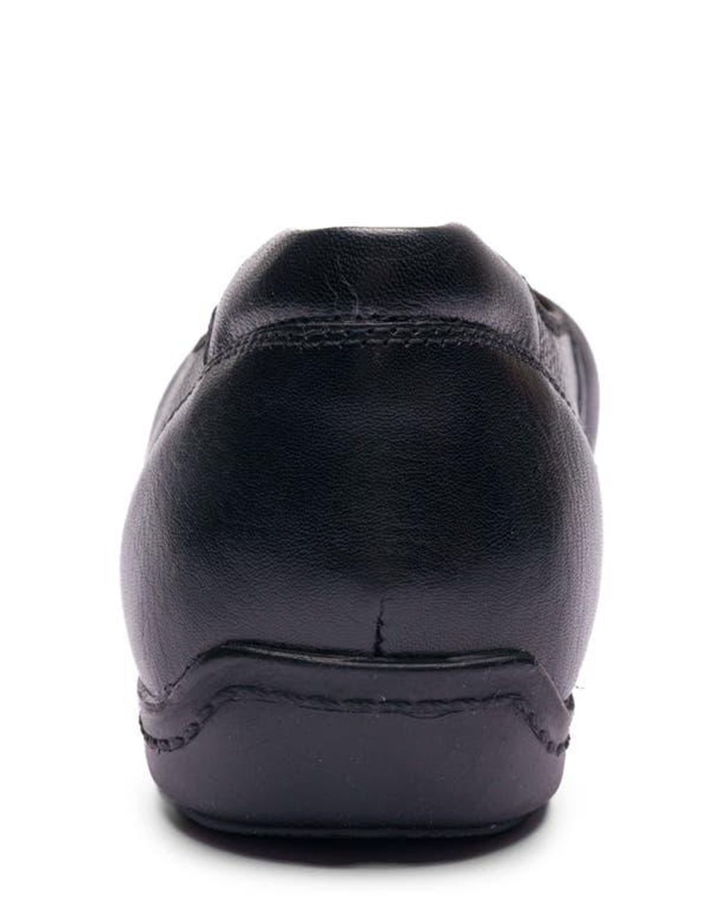 Ara Blue Balsam Flat