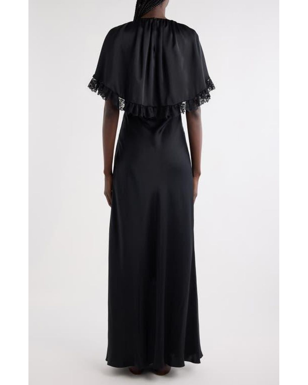 chloe black lace dress Ladies Respect Tap Shoes, Black  BLOCH Dance US