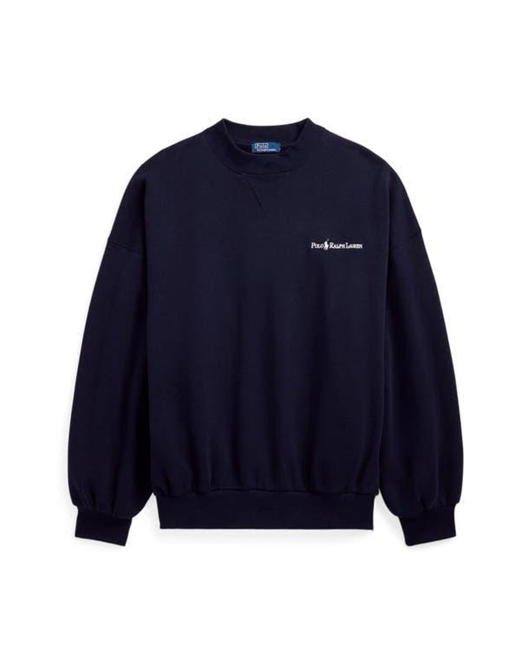 polo-ralph-lauren-Rl-Navy- polo-ralph-lauren-Rl-Navy-