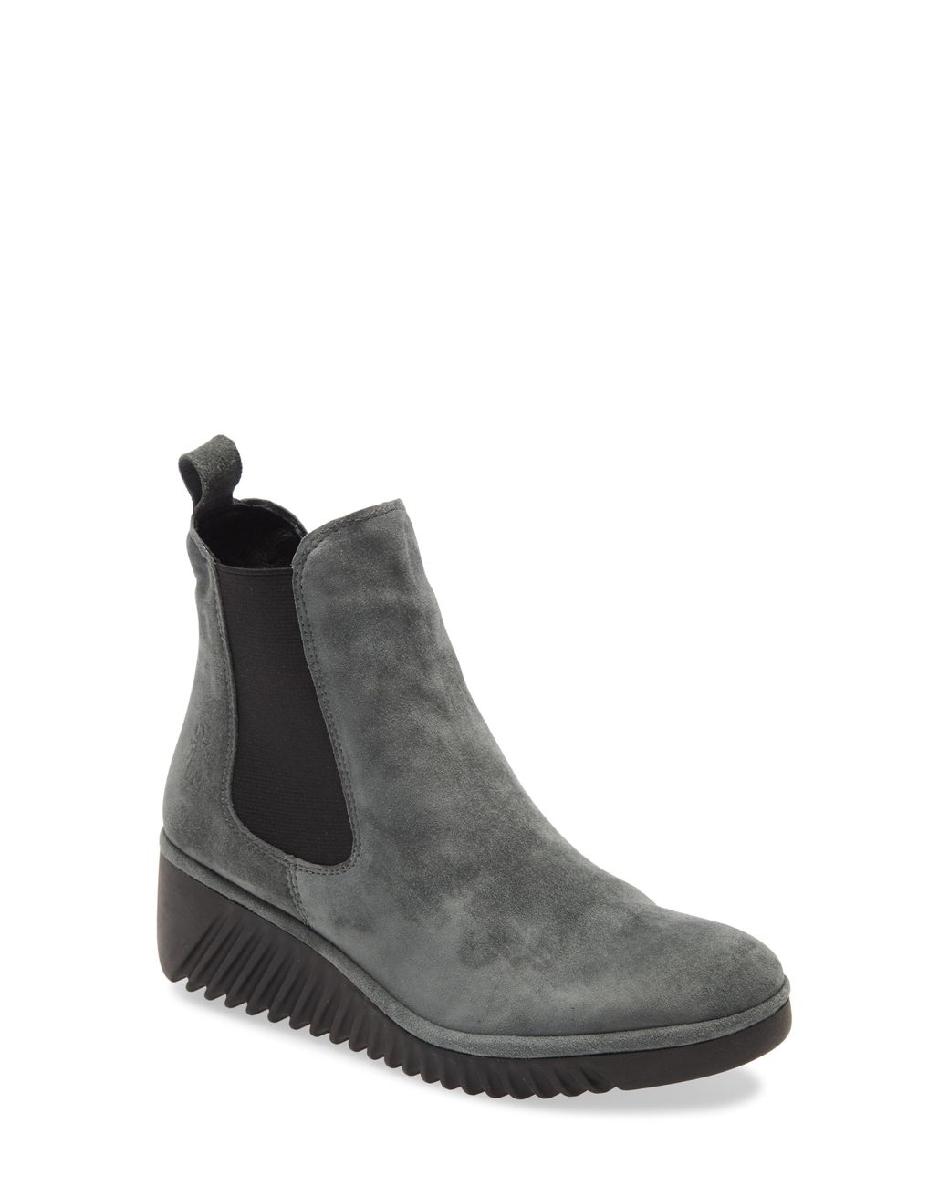 fly london lita wedge chelsea boot