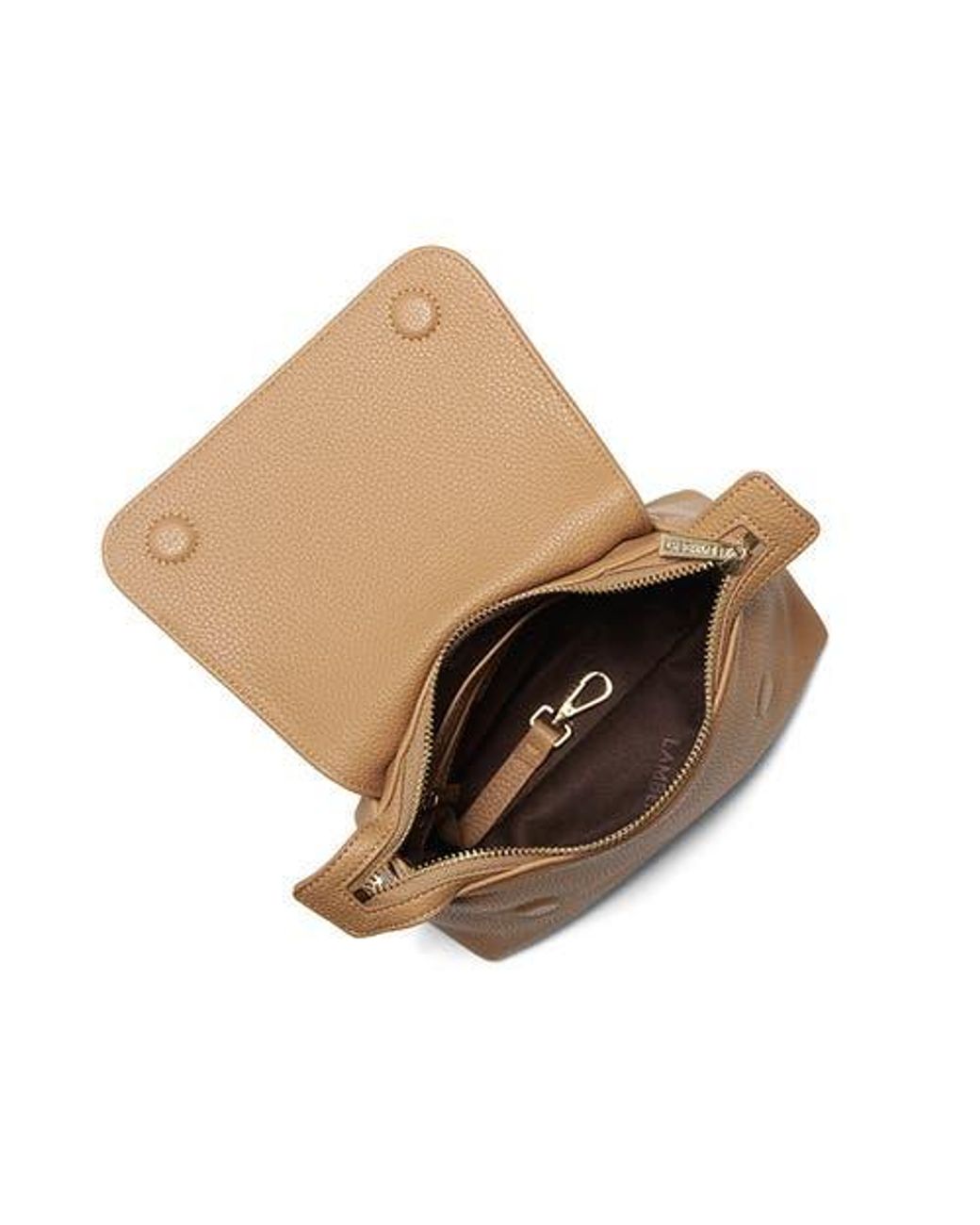 Lambert Natural Ginny