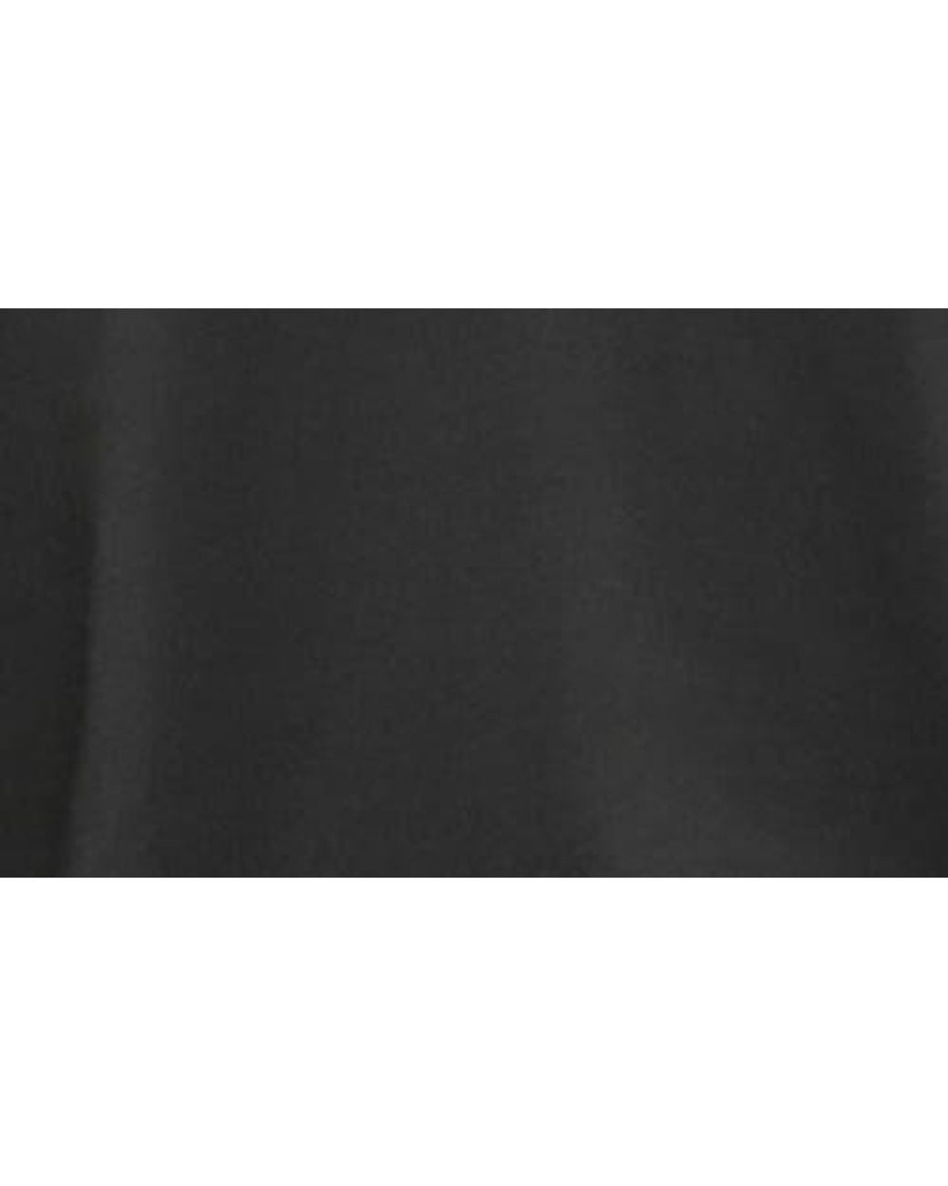 Cuts Black Hyperloop Quarter Zip for men