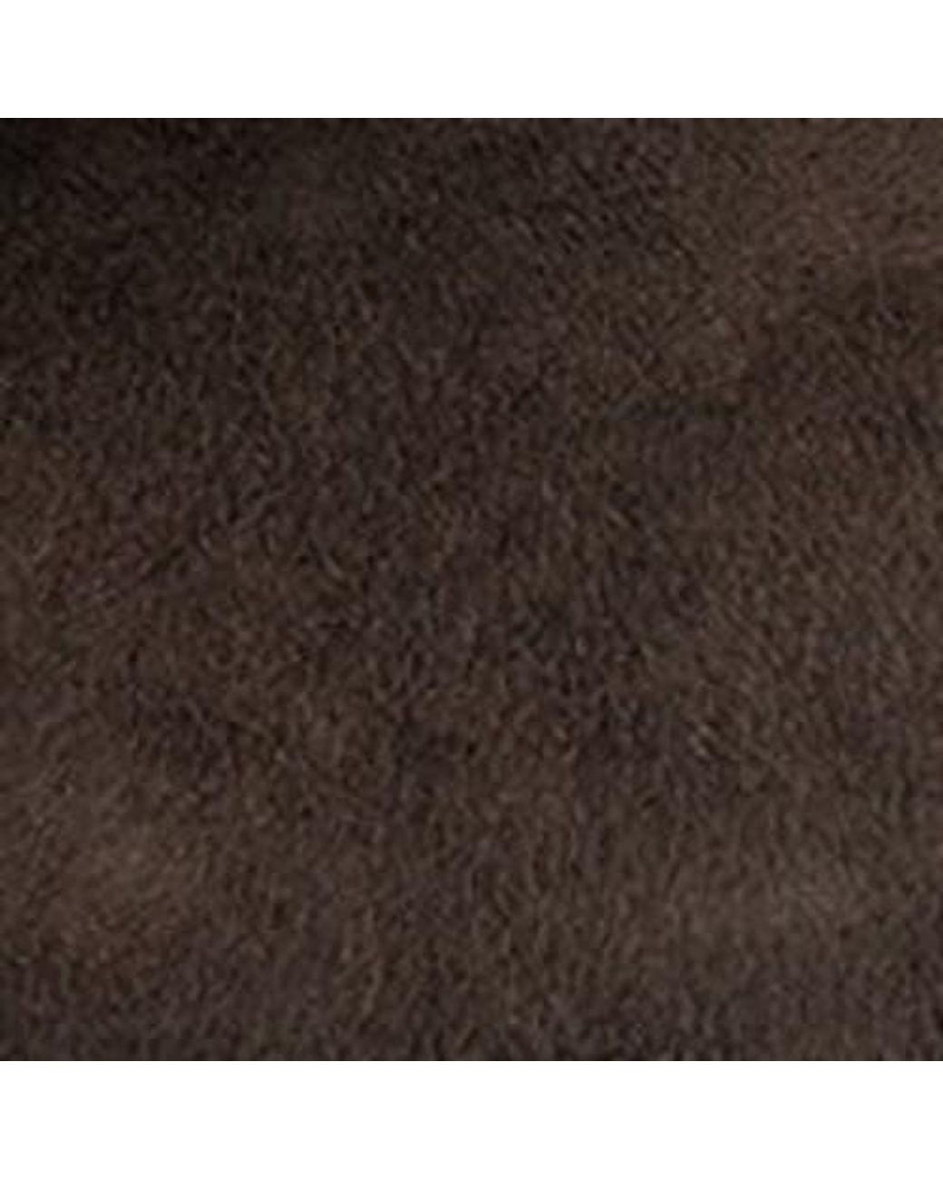 Celtic & Co. Brown Ladies' Shearling Bootee Slippers