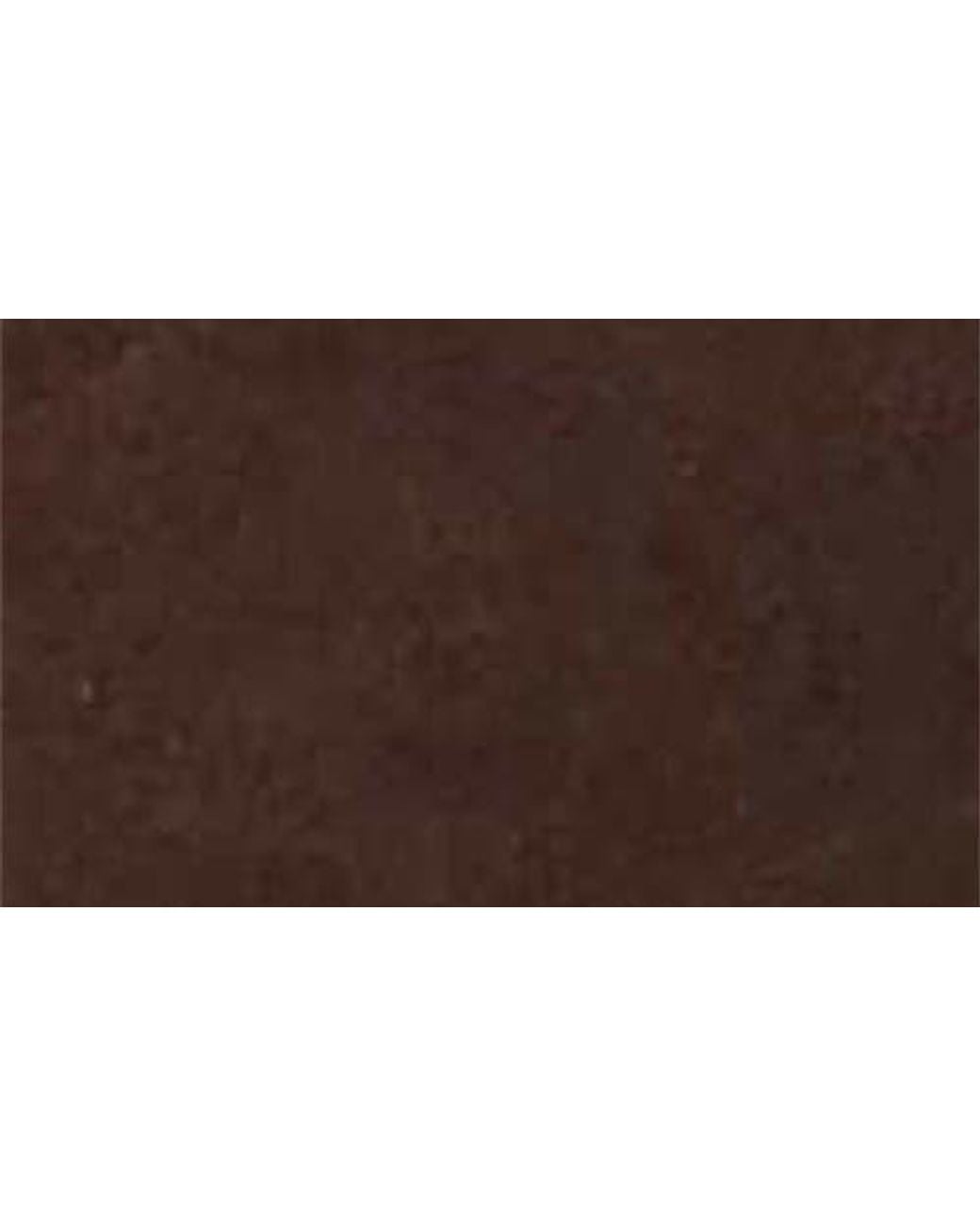 Dune Brown Simple Knee High Boot