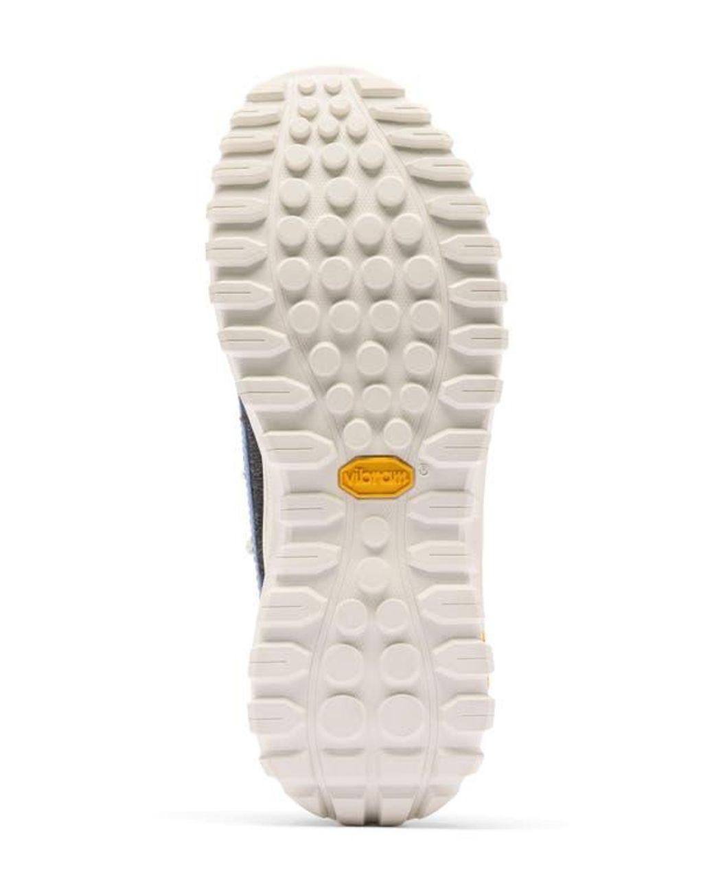 Sorel White X Jane Wade Callsign Low Sneaker