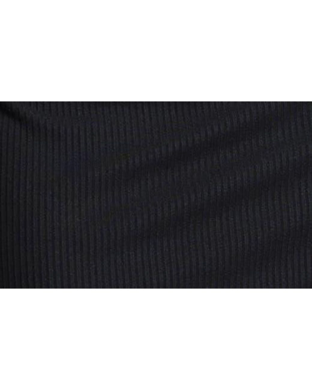 black and blue bridesmaid dresses Navy Blue And Black Tulle V-Neckline Floor Length Party Dress Evening –  formalgowns main image 0