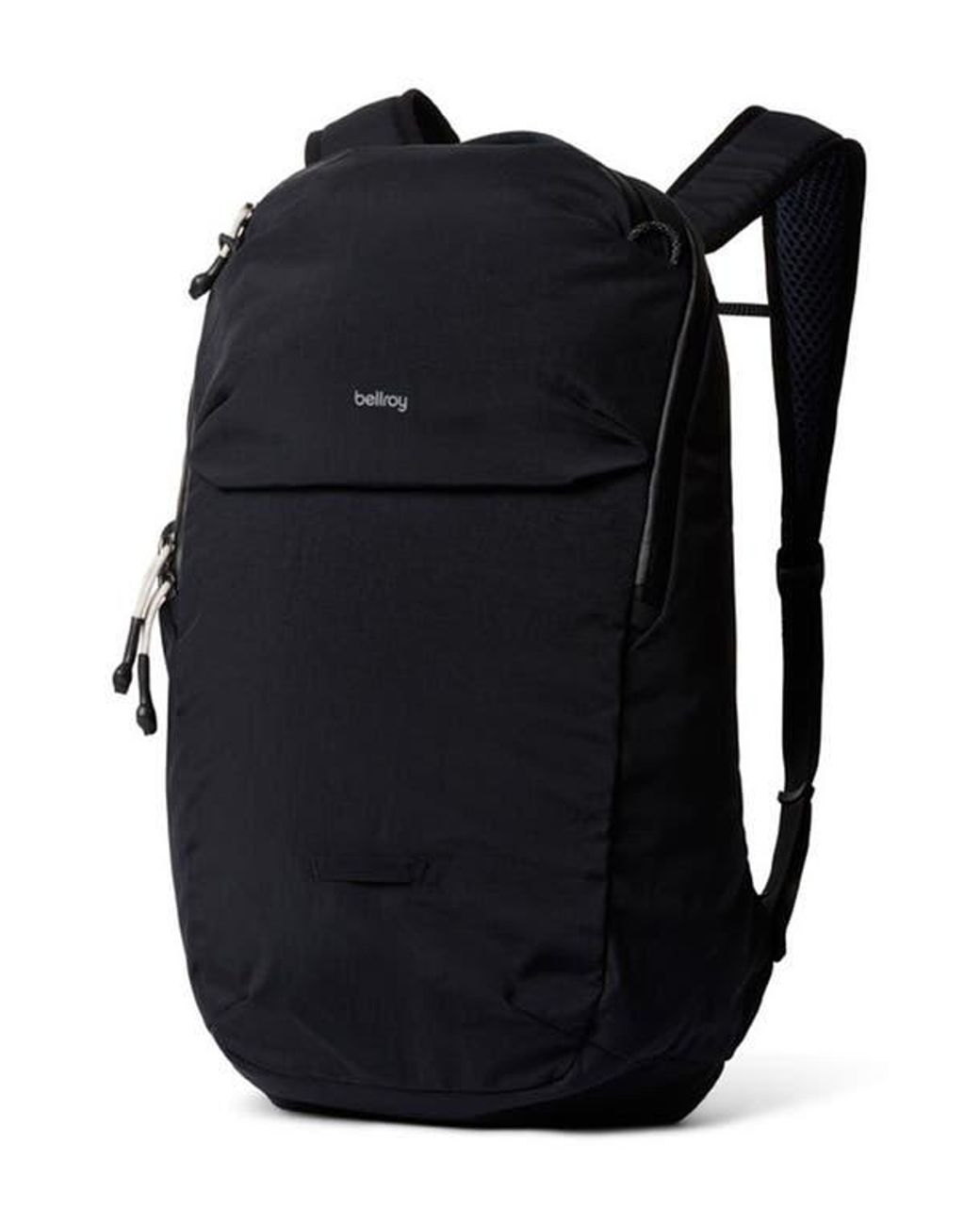 Bellroy Black Lite Ready Backpack