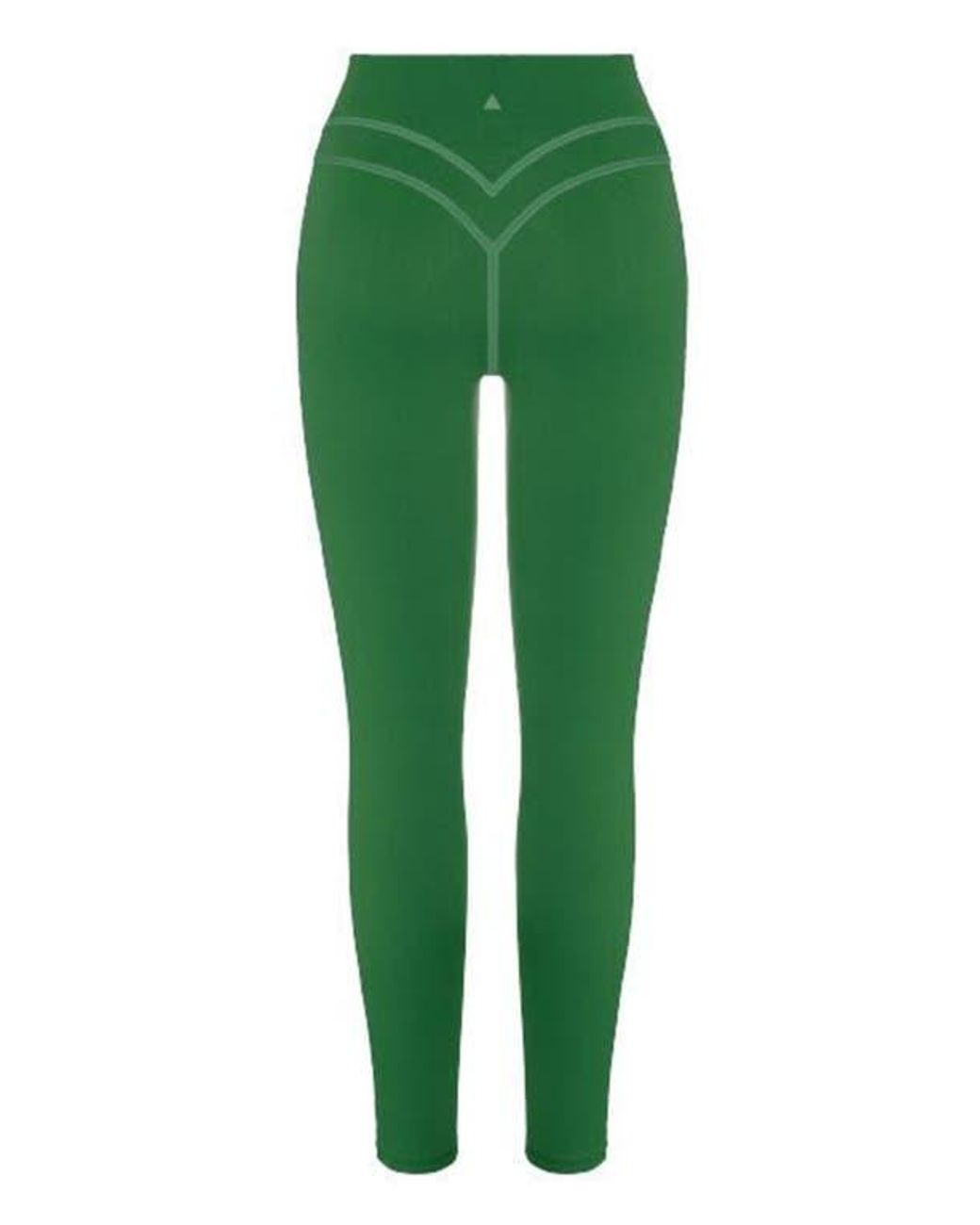 Vitaly Green Revive Pant