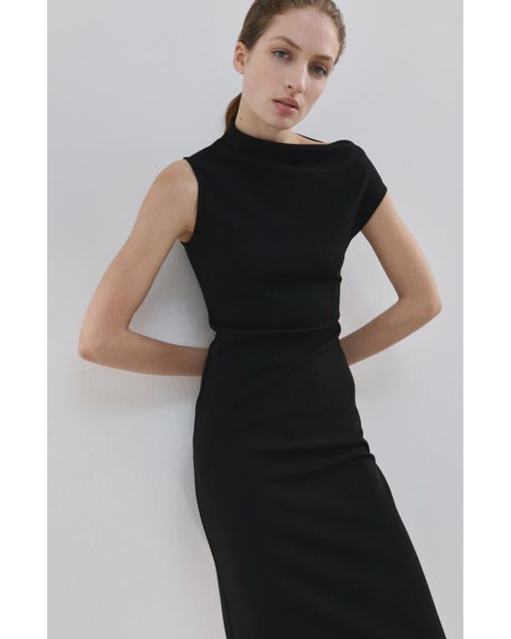 prom a line dress Black Ellie Wilde EW34036 Long Ball Gown Buy Lipsy Black Teen Price_$20.00 -- $50.00 AU Size | UK Size:26
