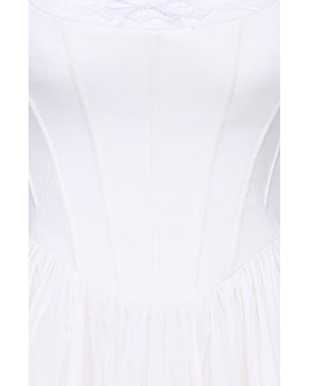 white christmas dresses Buy Amarra Dress Style 88001 main image 0