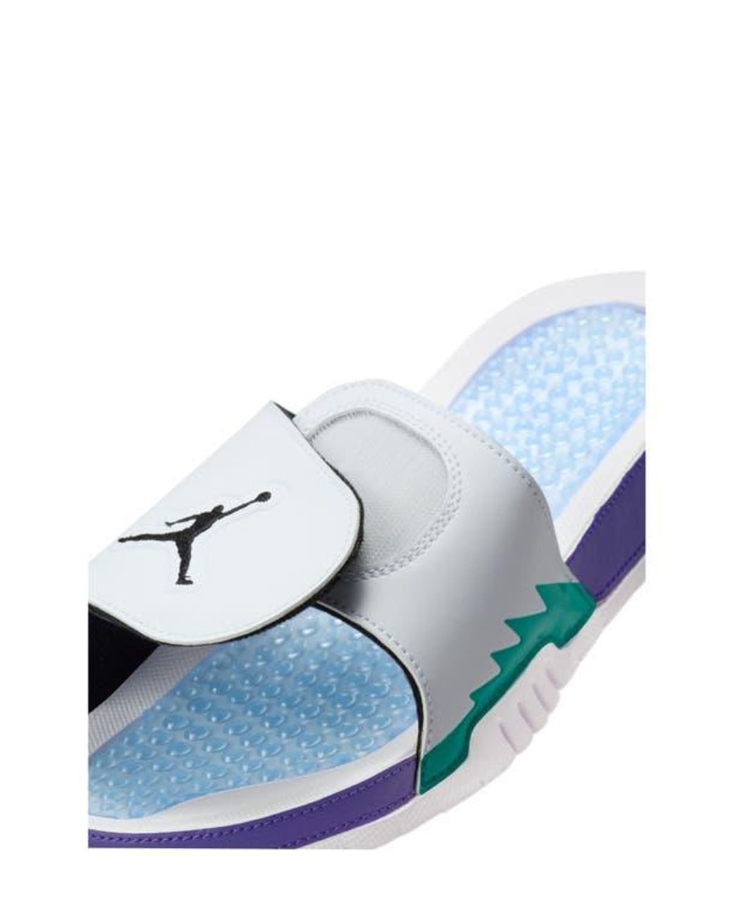 国内配送★NIKE★JORDAN HYDRO V RETRO メンズスライド 2色 国内配送☆NIKE☆JORDAN HYDRO V RETRO メンズスライド 2色