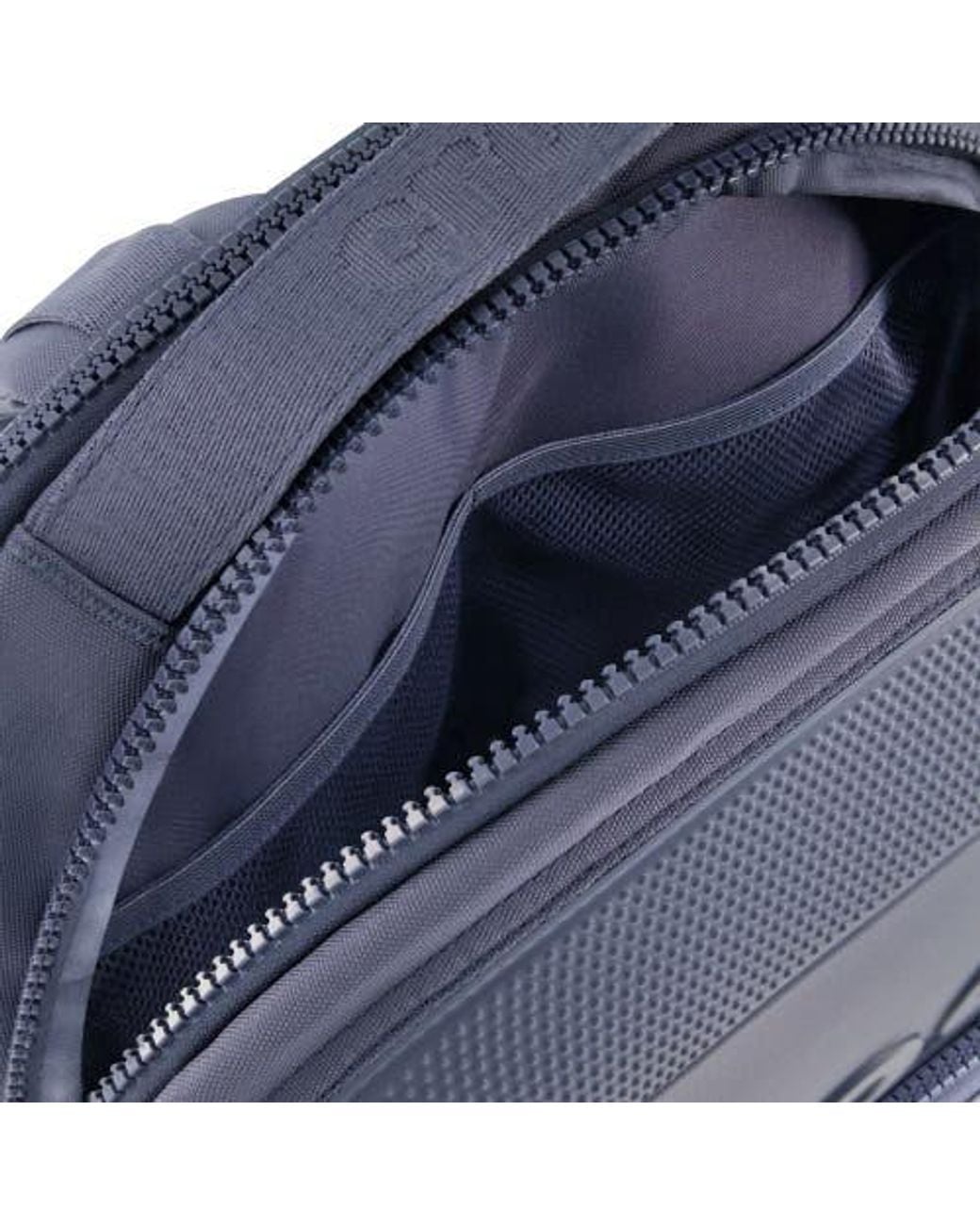 CROCSTM Blue Classic Backpack