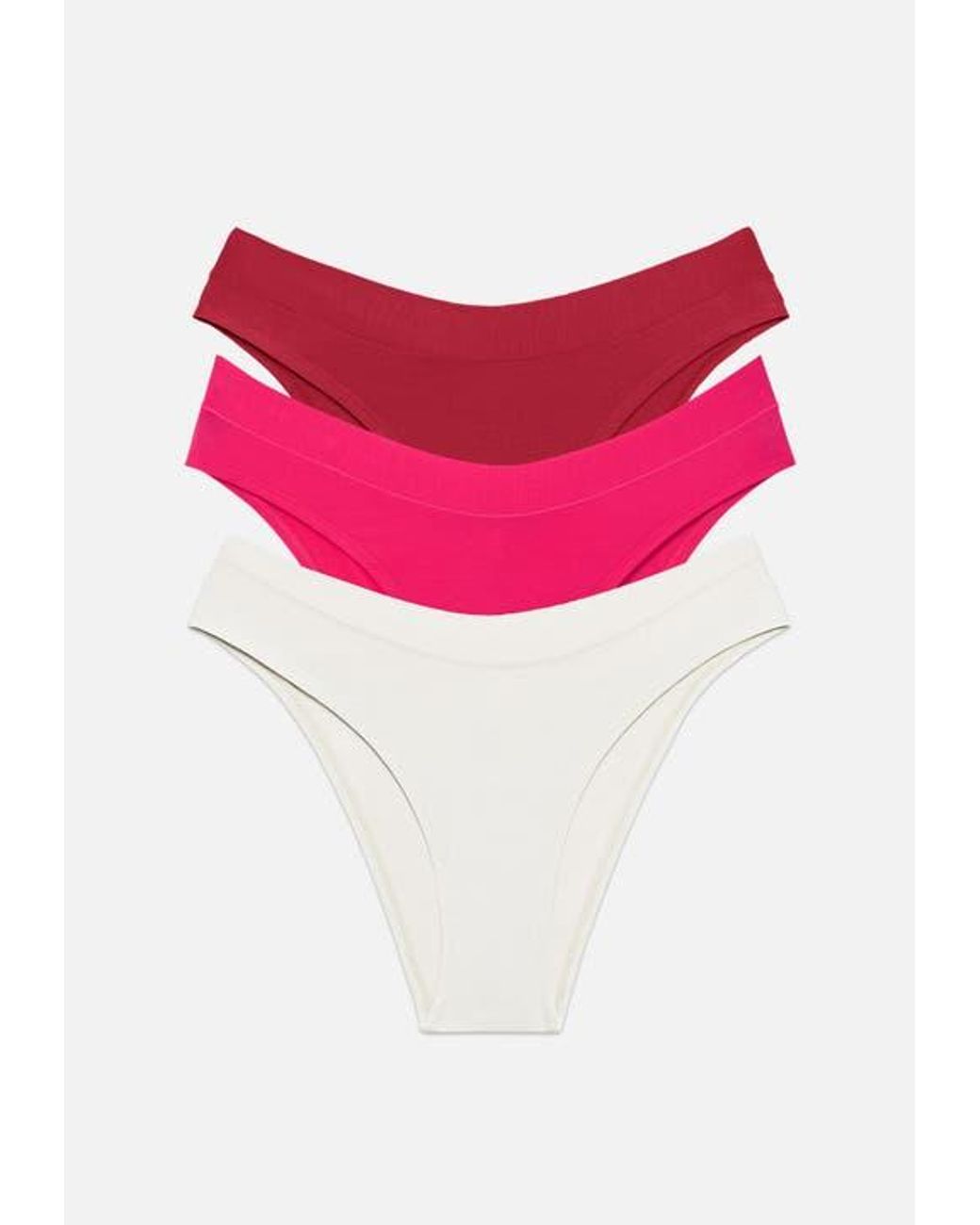 CUUP Green The Bikini