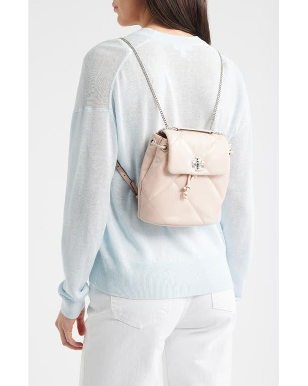 tory-burch-Soft-Pink-Small-