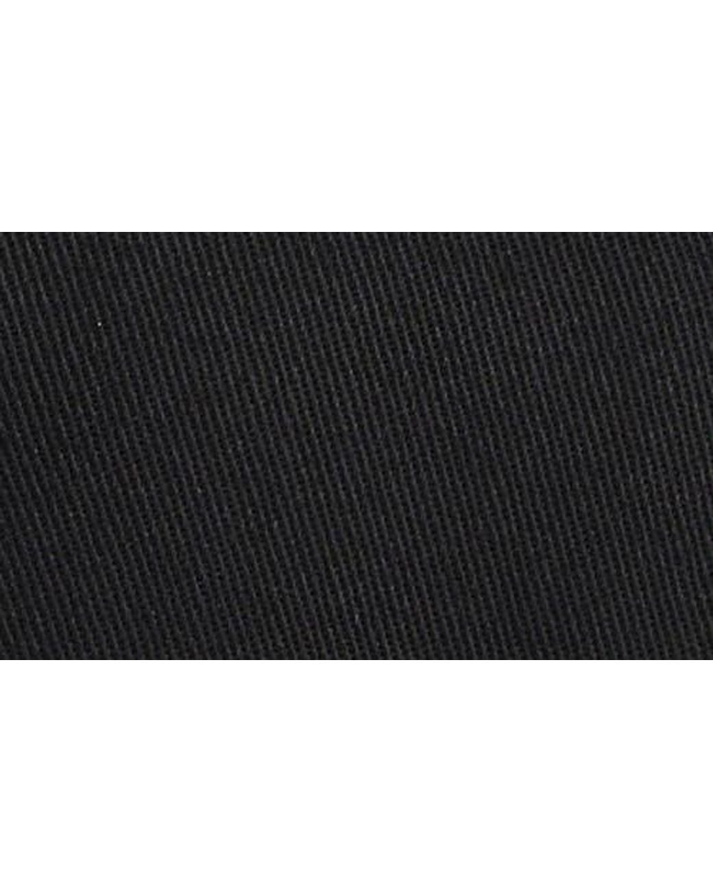 Melin Blue Hydro Compass Snapback Cap for men