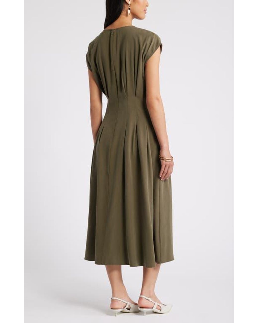 black mini dress women Heavy Hearted Mini Dress