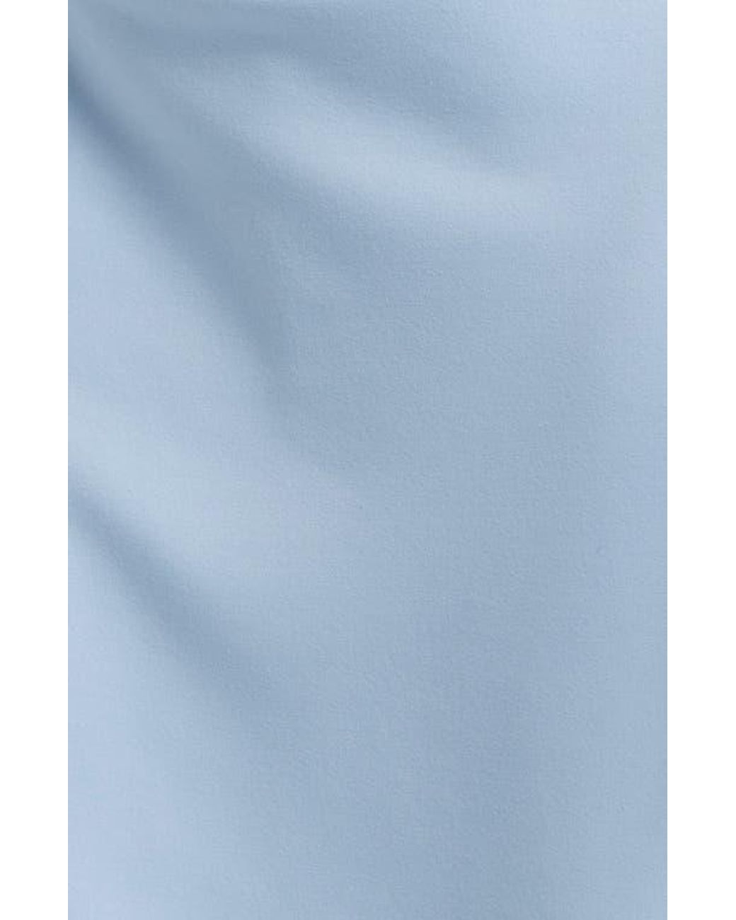 knee length dresses for ladies Good American Slinky Jersey Ruched Midi Dress – Alysa Rene Boutique main image 1