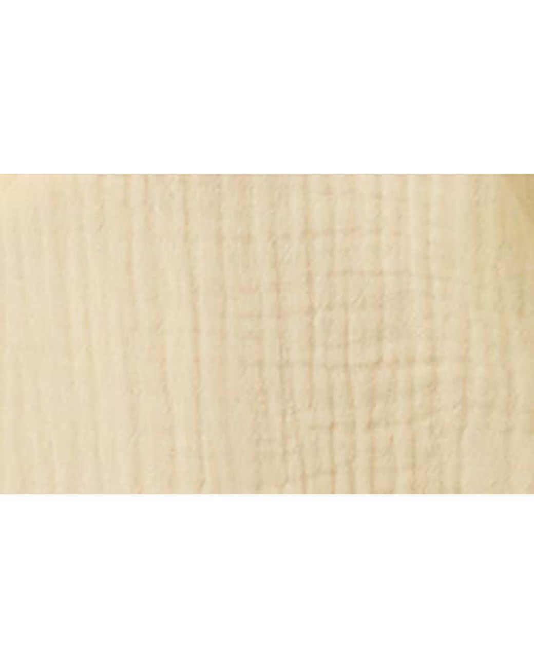 Splendid Natural Adele Cotton Gauze Drawstring Pants