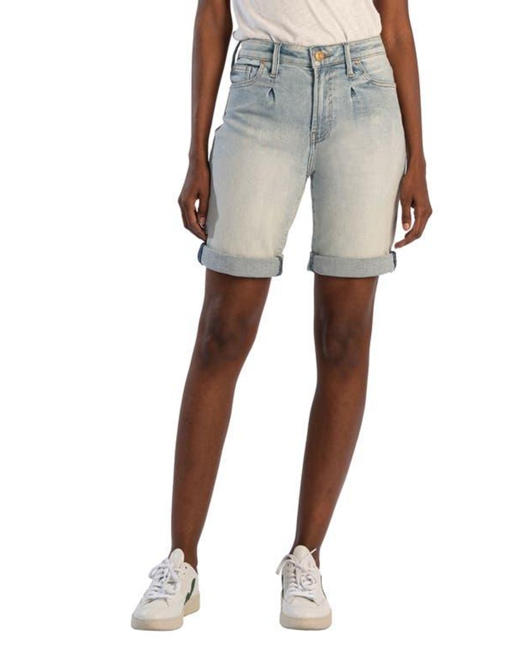 Boyfriend shorts nordstrom 2025
