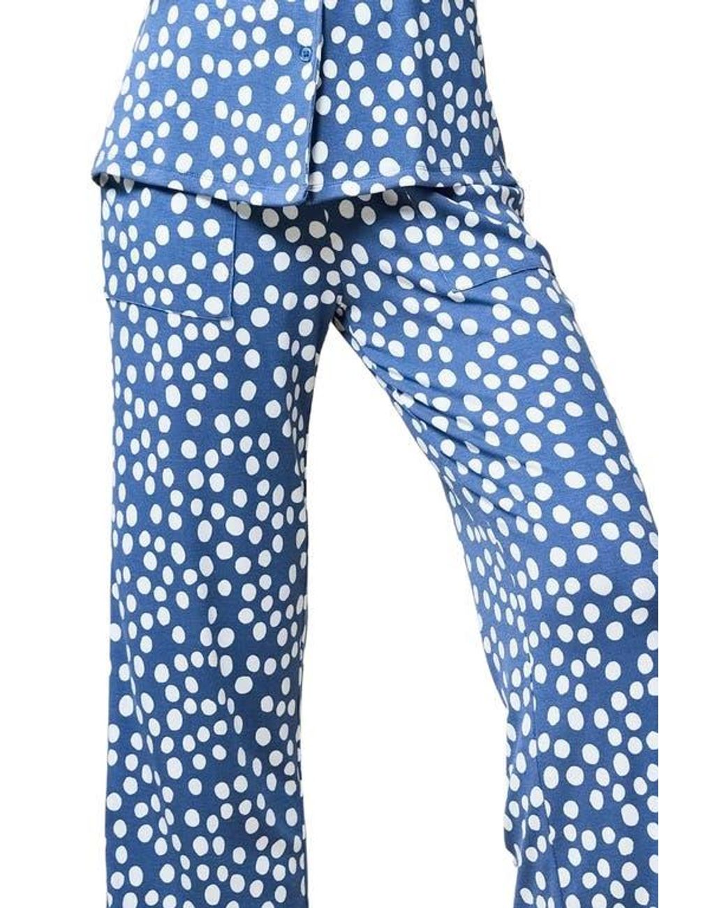 Softies Blue Aria