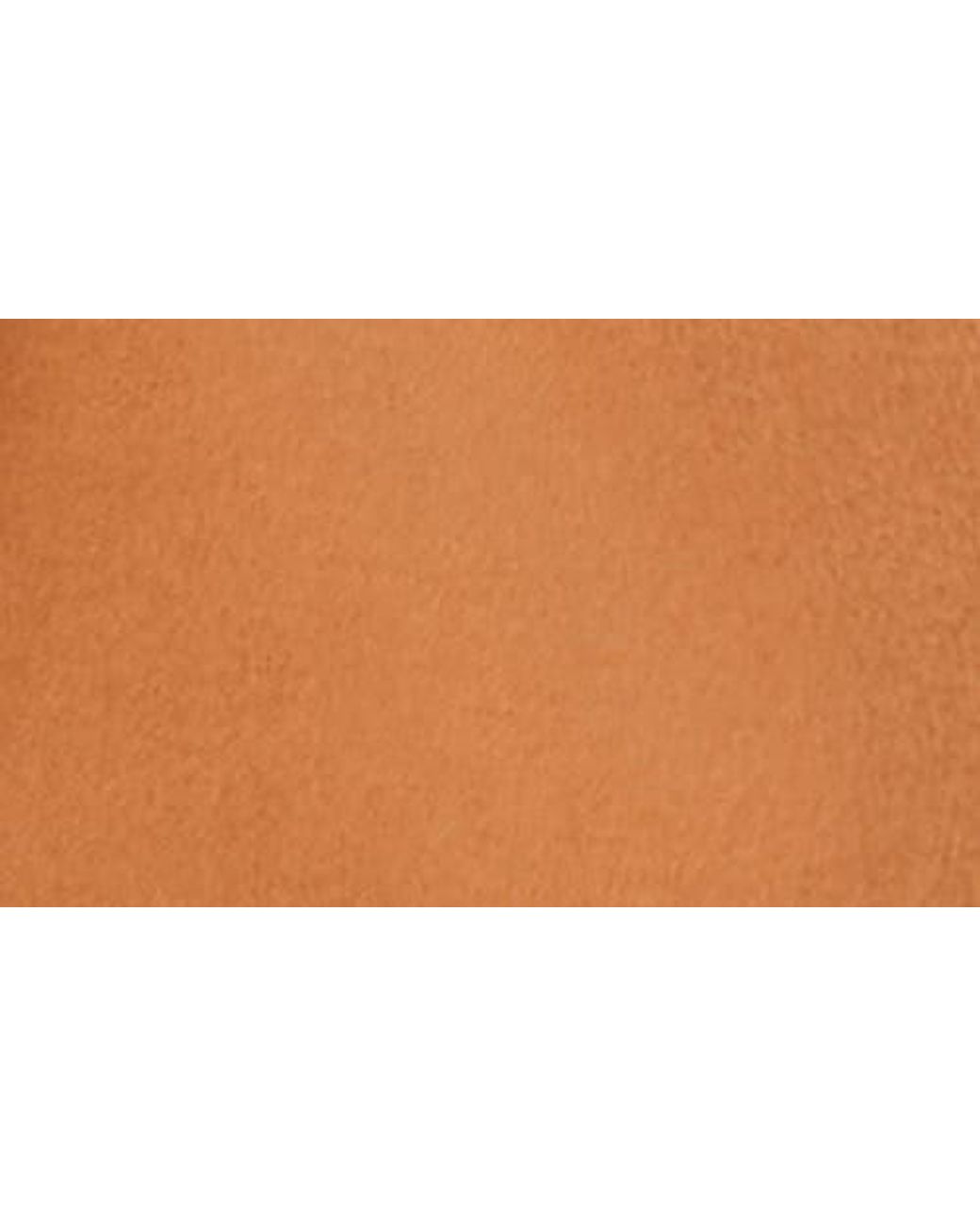 Ted Baker Brown Wool Blend Wrap Coat