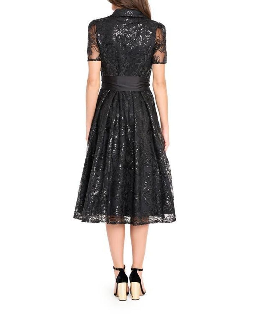 cotton spaghetti strap dress Women Navy Pockets Wrinkled Summer – SooLinen Size:60 inches PRODUCT:CED2142-129A White Formal Dress For