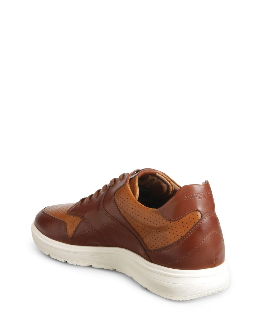 allen edmonds osborn sneaker
