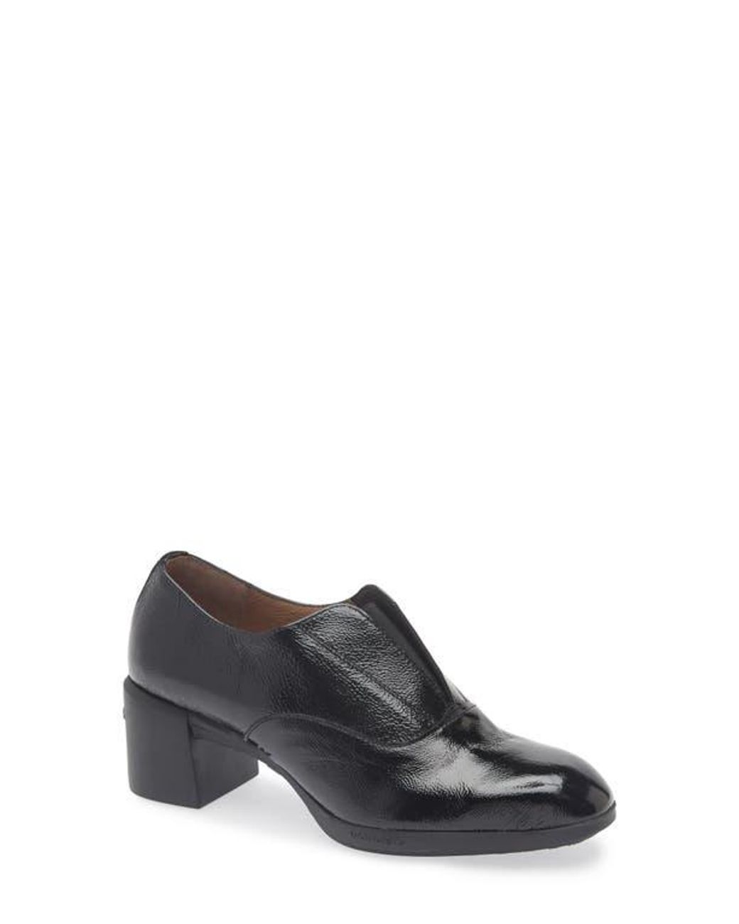 Wonders Gray H-6704 Pump