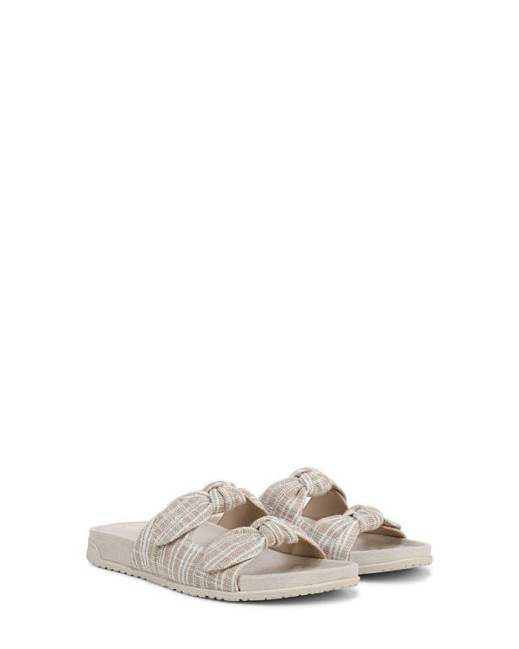 Vionic Natural Elara Sandal