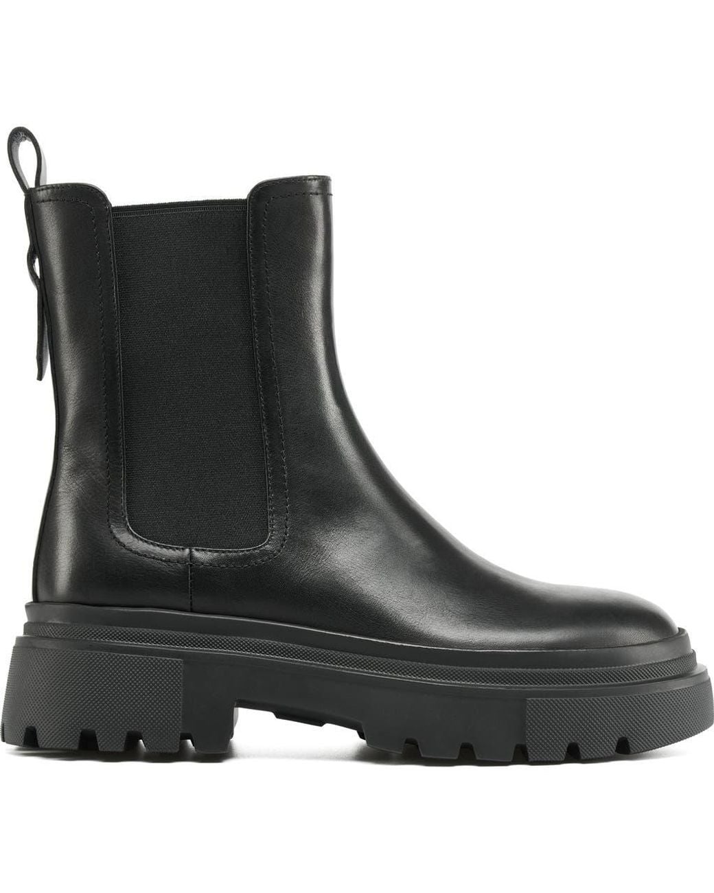J/Slides - WOMEN'S ELOISE CHELSEA BOOT