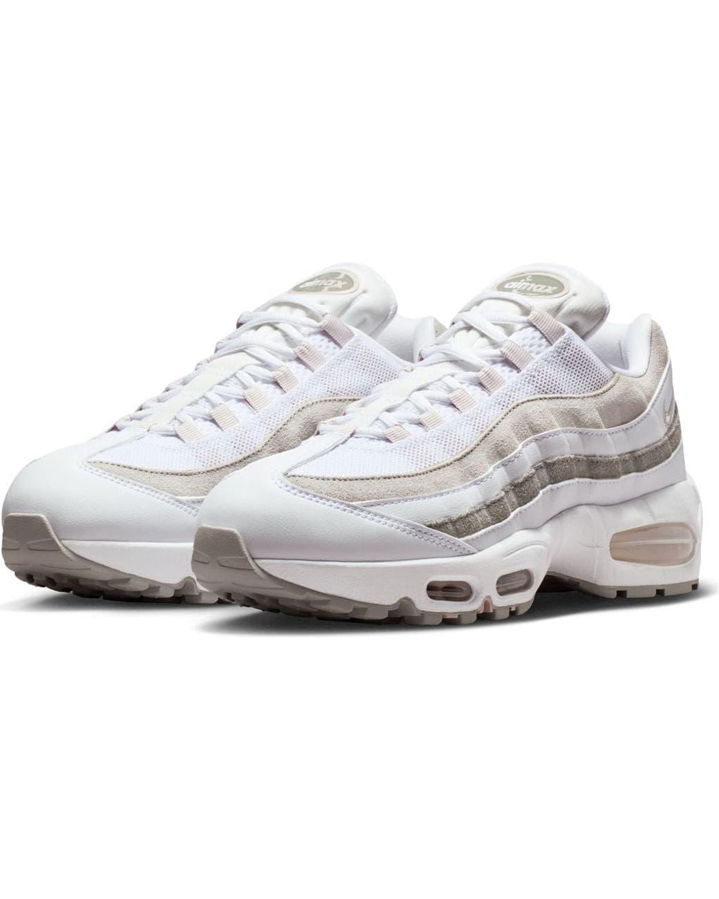 nordstrom air max 95