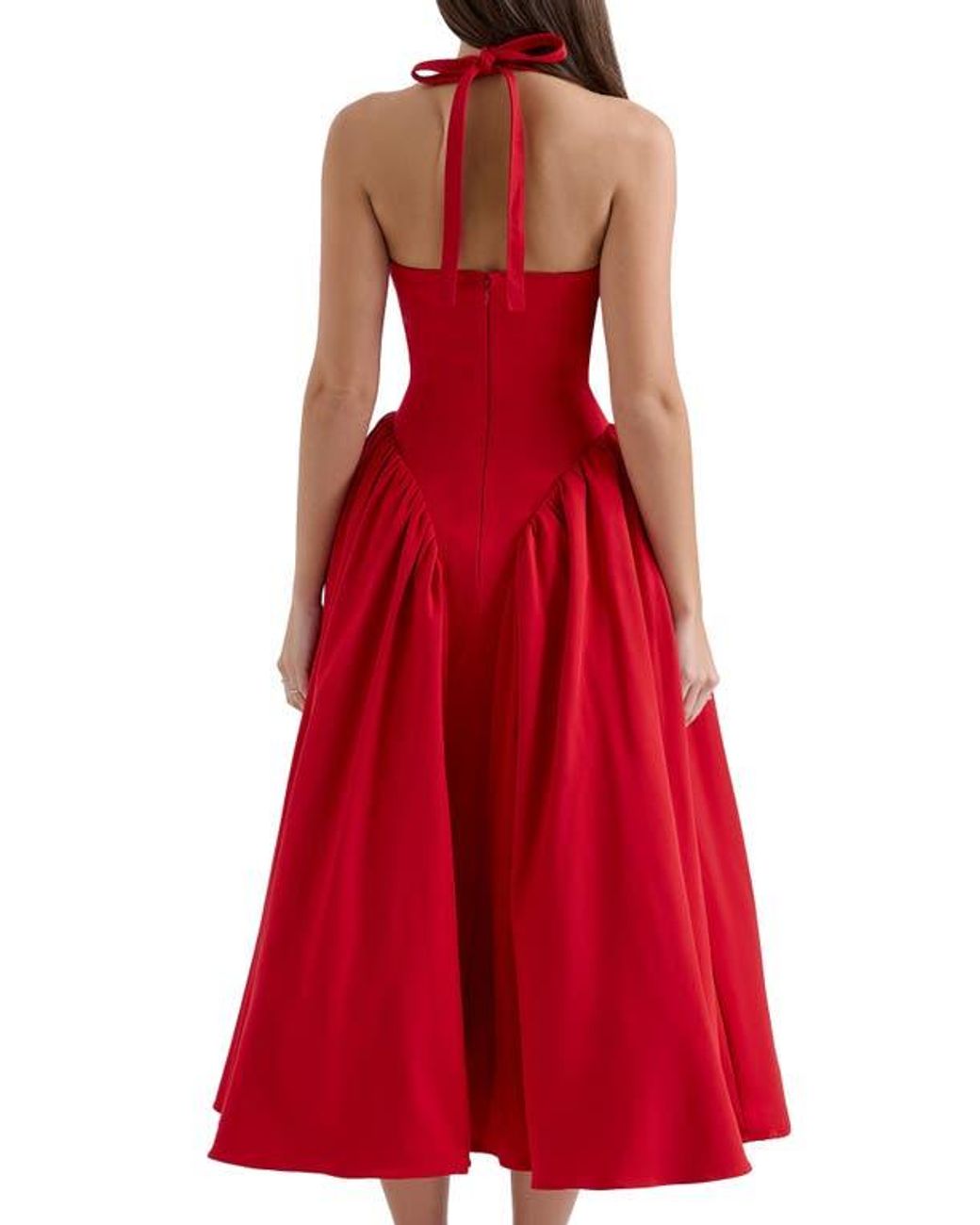 house-of-cb-Haute-Red-Marilyn-
