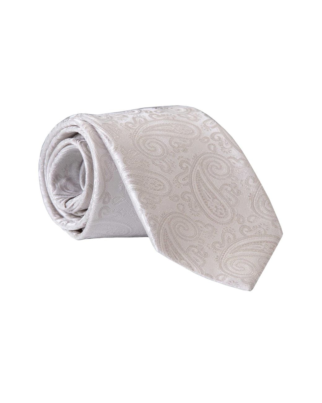 Elizabetta Gray Soave for men