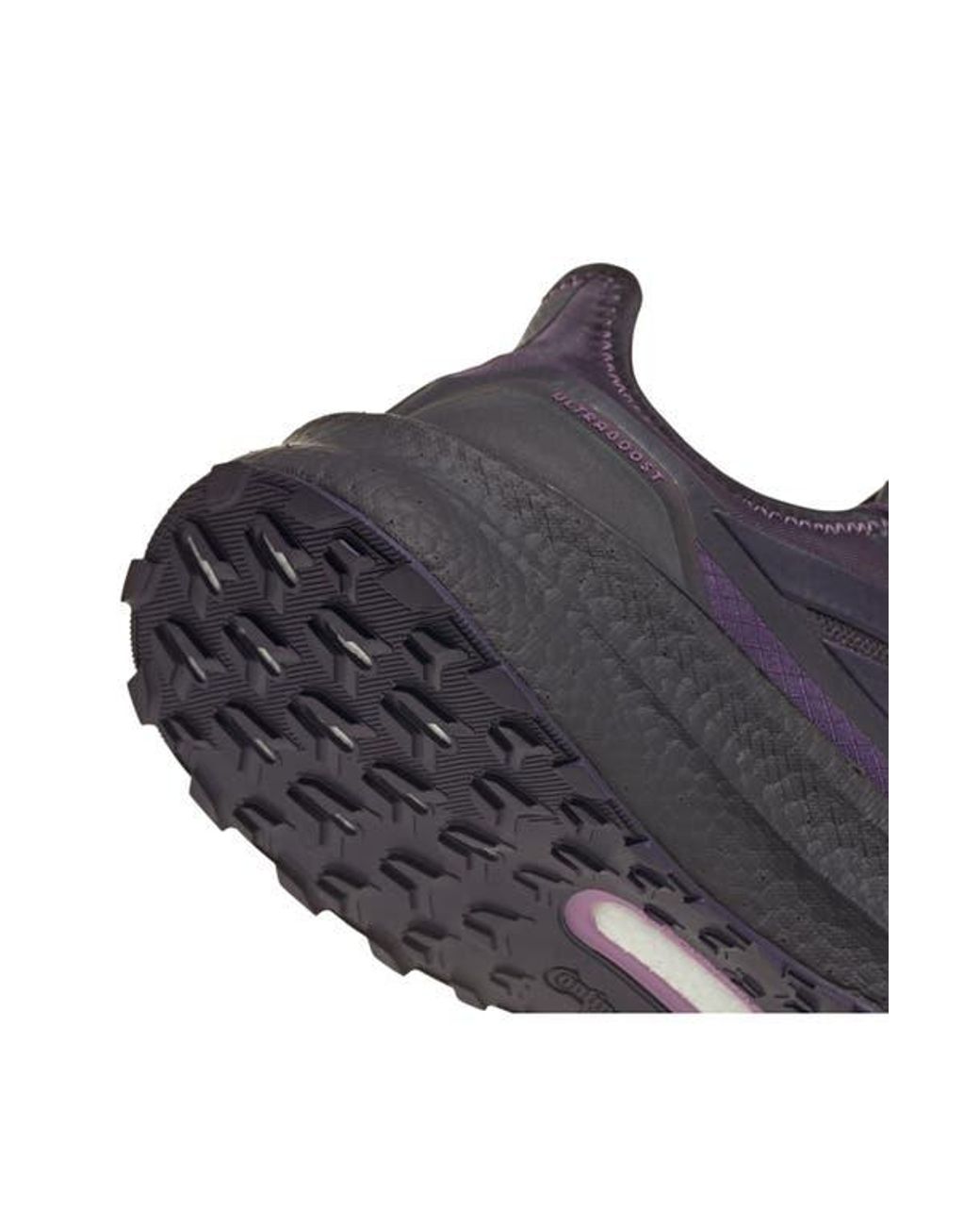 adidas gazelle silver green womens adidas Terrex Tracefinder 2 Climaproof Trail Running Shoes Grey 5.5 main image 0