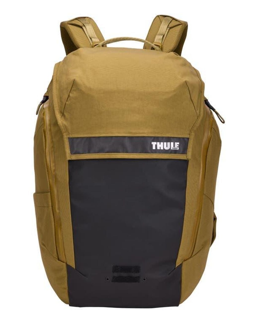 Thule Black Paramount Commuter 28-Liter Backpack