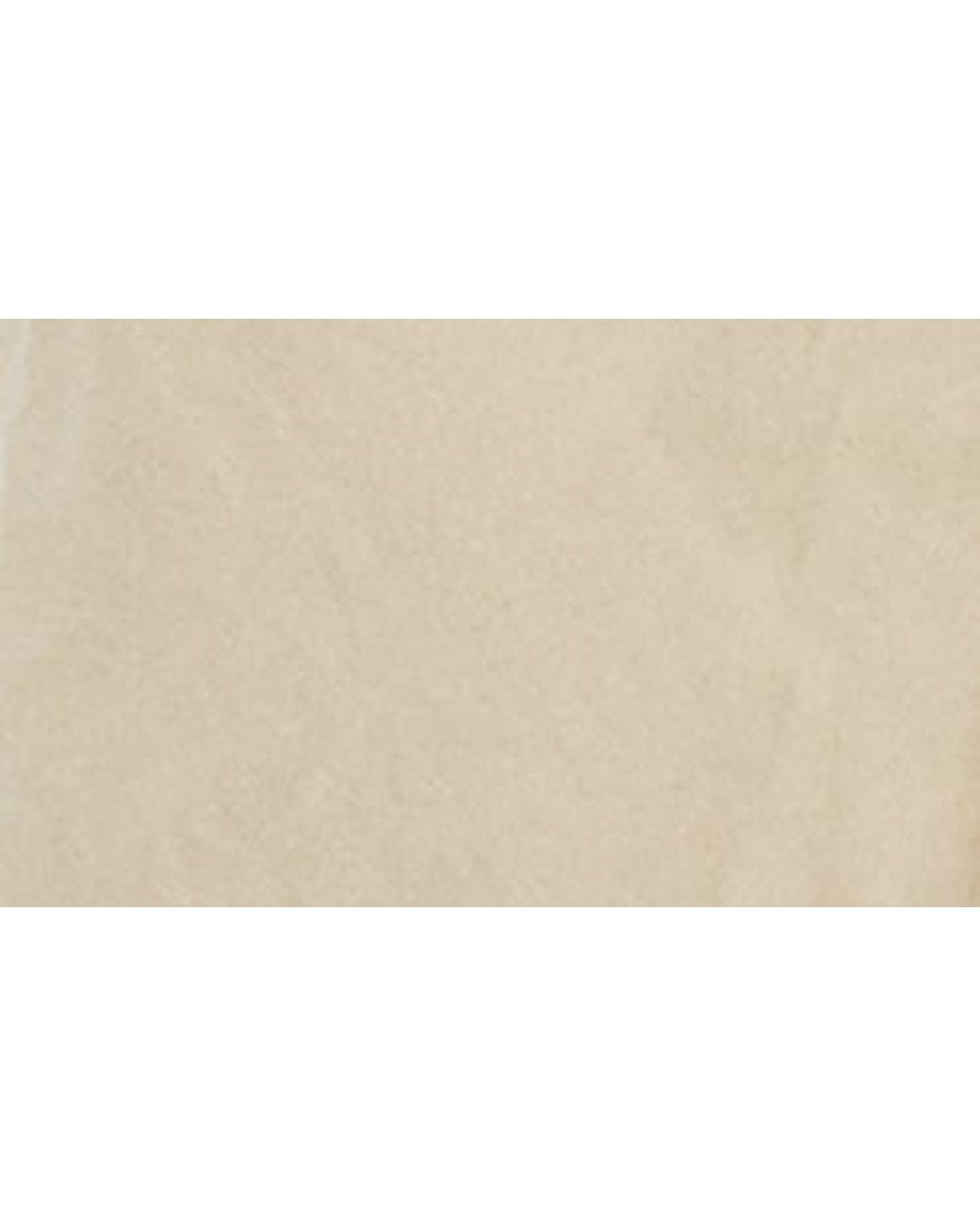 Helmut Lang Natural Metallic Crusable Bootcut Jeans