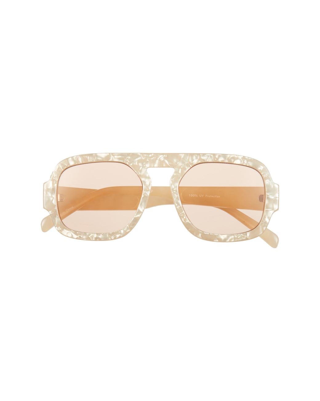 BP. Natural Shield Sunglasses