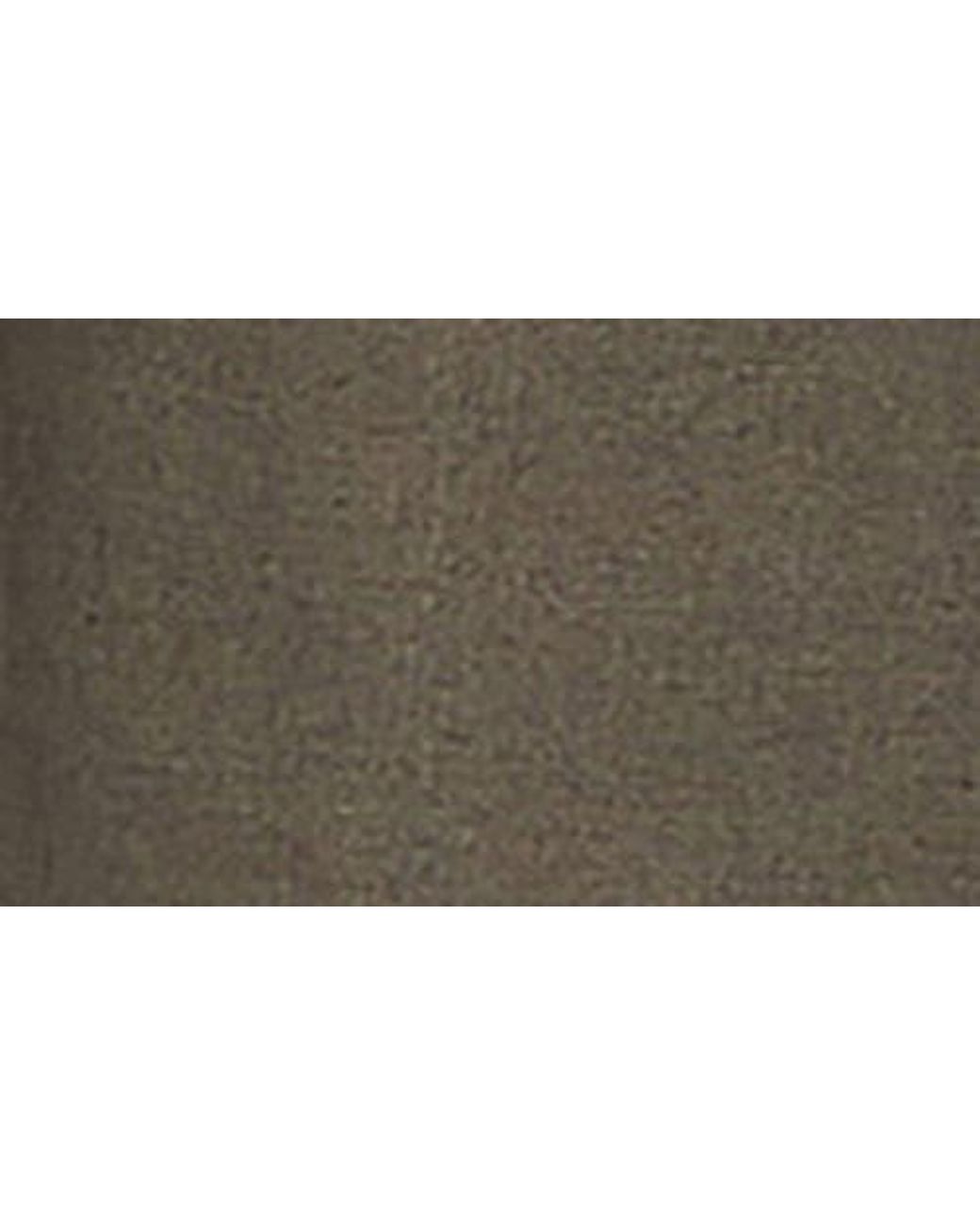 Matty M Green Louisa Shoulder Tie Linen Blend Sundress