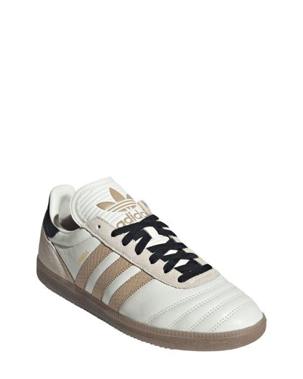 adidas gazelle silver green womens Women's Samba OG