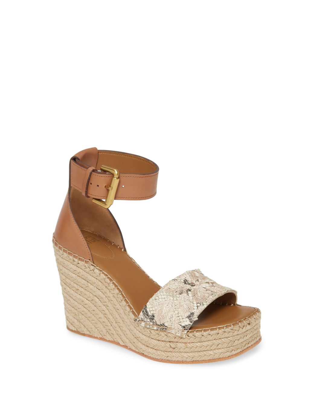 bcbg paige wedge