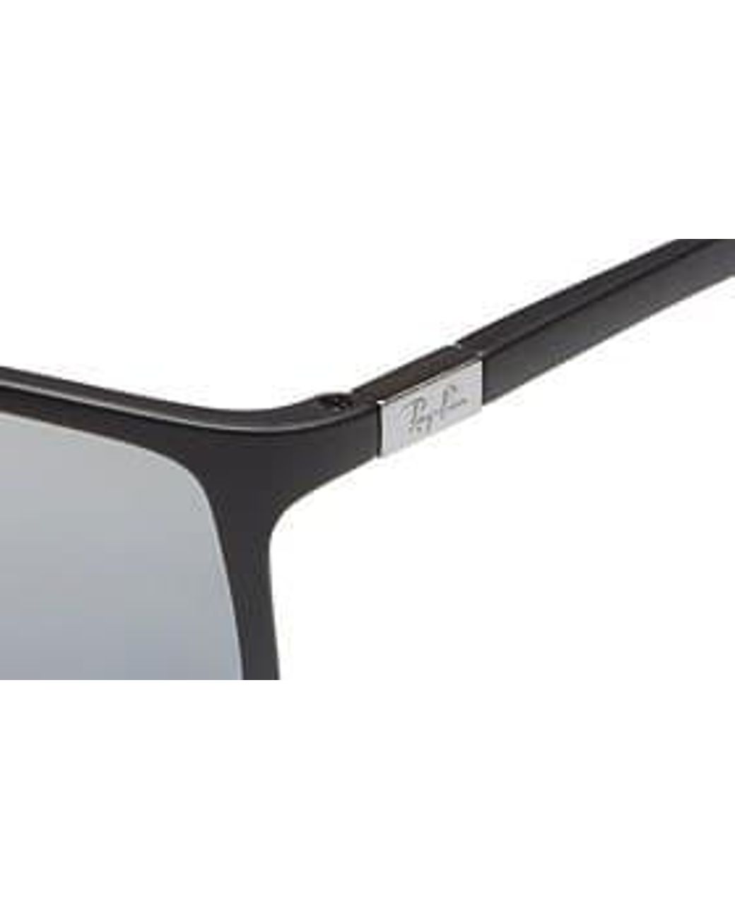 ray ban tech liteforce