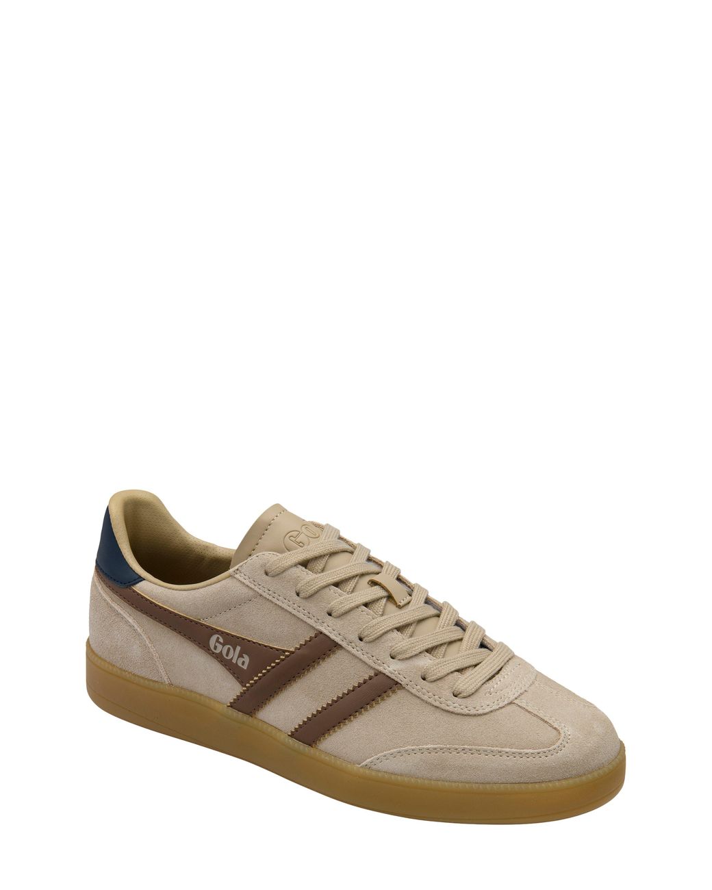 Gola Blue Viper Sneaker for men