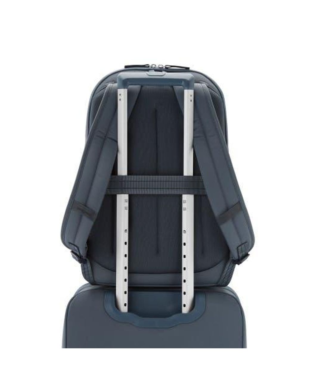 Samsonite Green Elevation Softside Backpack