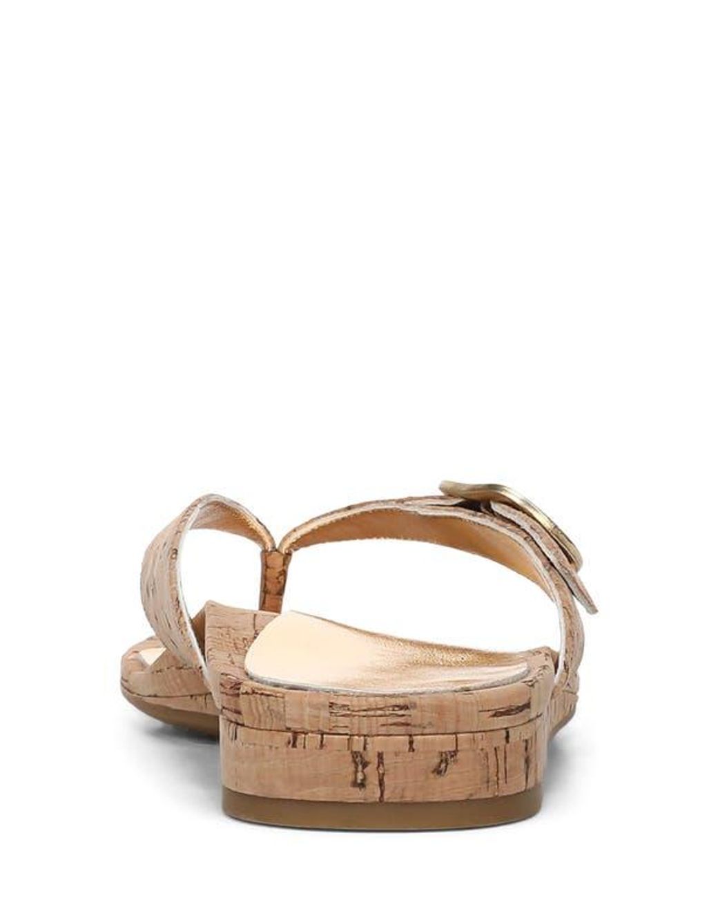 Vionic Multicolor Grove Flip Flop