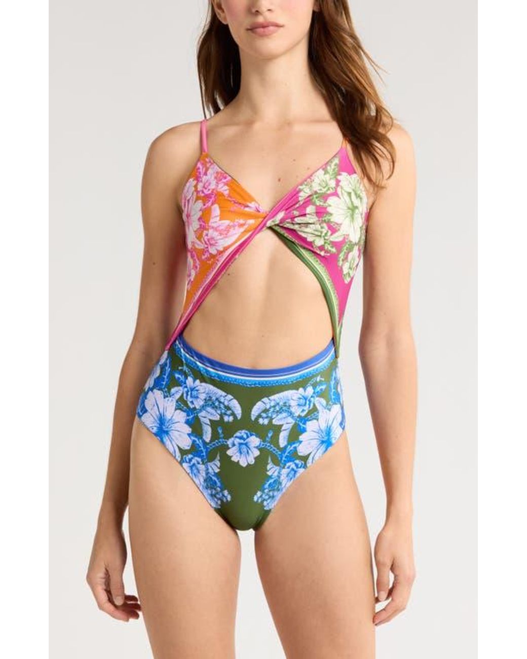 farm-rio-Multi-Floral-Elegance farm-rio-Multi-Floral-Elegance